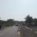 Three Policemen, Including SP, Martyred in Twin Blasts in Hangu