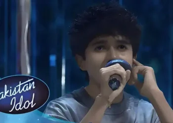 Pakistan Idol returns after years, reigniting national passion for music