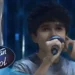 Pakistan Idol returns after years, reigniting national passion for music