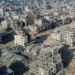 Palestinian Factions Agree to Form Independent Technocratic Committee for Post-War Gaza