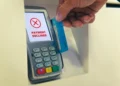 Biometric Deadline Nears: Millions Risk Service Suspension from October 25