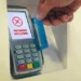 Biometric Deadline Nears: Millions Risk Service Suspension from October 25