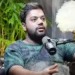 NCCIA Deputy Director Investigating Ducky Bhai Case Missing for 10 Days; Wife Also Disappears