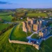 Lonely Planet Unveils 25 Must-Visit Destinations and Experiences for 2026