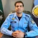 Islamabad SP Industrial Found Dead Amid Reports of Illness and Workplace Pressure