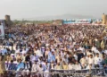KP Chief Minister Demands Immediate NFC Meeting, Warns Against New Military Operation