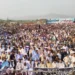 KP Chief Minister Demands Immediate NFC Meeting, Warns Against New Military Operation