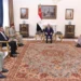Pakistan, Egypt vow stronger strategic cooperation during COAS Asim Munir’s Cairo visit