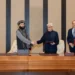 Pakistan Shares Counterterrorism Blueprint with Afghan Taliban as Istanbul Talks Conclude