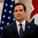 US Seeks to Broaden Strategic Partnership with Pakistan; Ties with India “Not Affected,” Says Secretary of State Marco Rubio