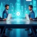 Pakistani Tech Experts Driving Global Innovation in Cloud Computing and Cybersecurity