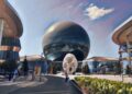 Kazakhstan Positions Itself as Global AI Hub at Digital Bridge 2025