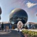 Kazakhstan Positions Itself as Global AI Hub at Digital Bridge 2025