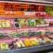 Pakistan Moves to Align Food Safety Standards with International Regulations to Boost Access to European Markets