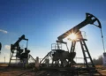 Saudi Arabia announces $1 billion oil facility for Pakistan