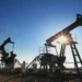 Saudi Arabia announces $1 billion oil facility for Pakistan
