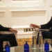 US Secretary of State Rubio, Indian FM Jaishankar meet amid trade tensions and oil dispute