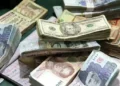 Pakistan’s Economy on Steady Recovery Path as Key Indicators Improve: Finance Ministry