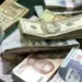 Pakistan’s Economy on Steady Recovery Path as Key Indicators Improve: Finance Ministry