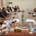 Historic Agreement Brings Calm to AJK — PM Shehbaz Praises Successful Talks