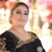 Naseebo Lal dismisses fake news of giving birth at 56