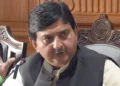 Punjab Assembly Speaker Urges Swift 27th Constitutional Amendment to Strengthen Local Governments