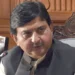 Punjab Assembly Speaker Urges Swift 27th Constitutional Amendment to Strengthen Local Governments