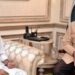 President Zardari steps in to defuse PPP–PML-N tensions; Mohsin Naqvi to brief PM Shehbaz after return