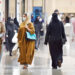 Saudi Arabia bans employers from charging domestic workers any fees
