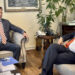 Pakistan, UN Join Hands to Combat Environmental Crimes and Boost Climate Resilience