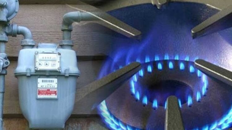 PM Shehbaz Lifts Four-Year Ban, Announces Resumption of New Gas Connections