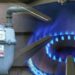 PM Shehbaz Lifts Four-Year Ban, Announces Resumption of New Gas Connections