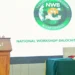 PM Shehbaz calls for provincial consensus to strengthen federation and national unity