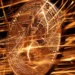 Bitcoin Hits New All-Time High of $125,245
