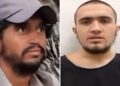 Afghan Suicide Bomber Arrested in South Waziristan Amid Border Tensions