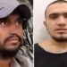 Afghan Suicide Bomber Arrested in South Waziristan Amid Border Tensions