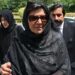 Rawalpindi ATC issues non-bailable arrest warrant for Aleema Khan
