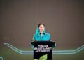 Maryam Nawaz Says She Will “Never Apologise” Amid Widening PML-N–PPP Rift