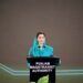 Maryam Nawaz Says She Will “Never Apologise” Amid Widening PML-N–PPP Rift