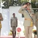 COAS Asim Munir Warns India: No Room for War in Nuclear Environment