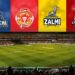 PCB finalises preparations for new 10-year PSL franchise agreement