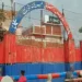 Grenade attack on Bannu police station causes no casualties