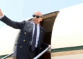 PM Shehbaz to undertake three-day official visit to Malaysia from October 5–7