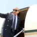 PM Shehbaz to undertake three-day official visit to Malaysia from October 5â7
