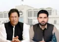 KP Cabinet Formation Underway; CM Sohail Afridi to Meet Imran Khan on Thursday