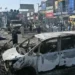 Federal Government Bans TLP Under Anti-Terrorism Act After Violent Protests