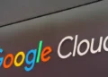 Anthropic Expands Partnership with Google in Multi-Billion Dollar AI Deal
