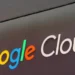 Anthropic Expands Partnership with Google in Multi-Billion Dollar AI Deal