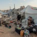 US Secretary of State Marco Rubio Rejects UNRWA’s Role in Gaza Aid, Sparks Controversy