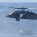Two US Navy aircraft crash in South China Sea; all crew safe